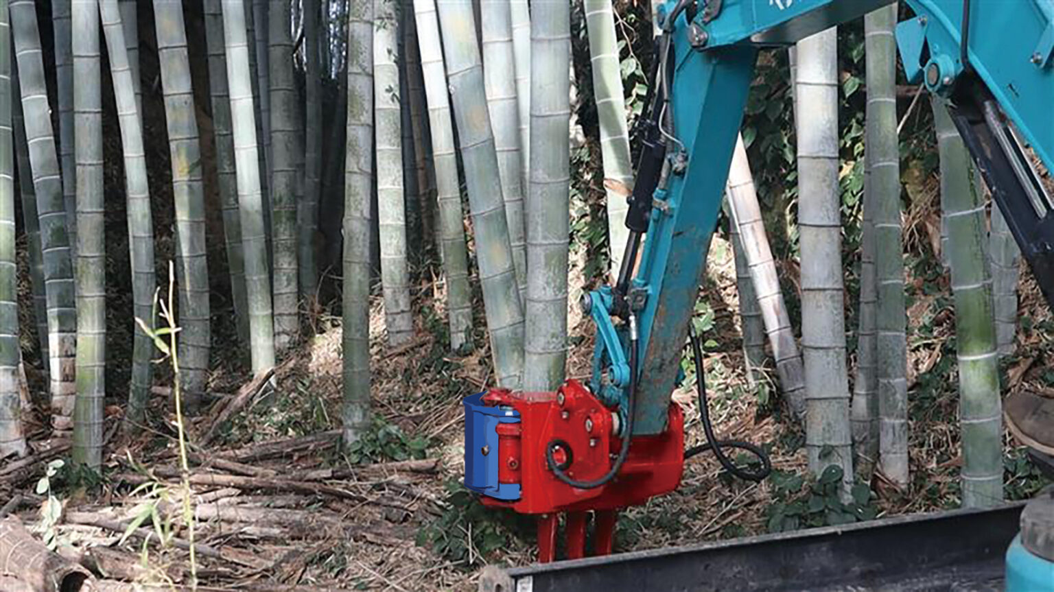 ナルトシザー、セニング、スライド 3本セット ジャングルB28/JungleB28 | セニングシザーズ | 美容鋏(ハサミ